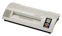Plastifikator