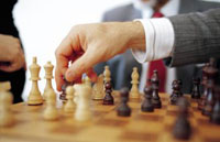 Strategija i marketing