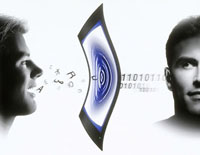 Kako radi VoIP