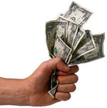 VoIP kolike su u�tede