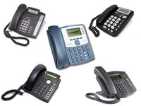 �to je to VoIP