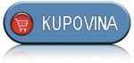 kupovina