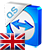 TeamViewer Quick Support - english