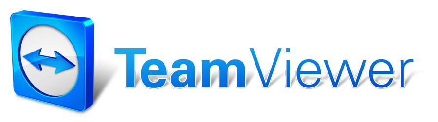Tehni?ka podr�ka putem TeamViewer programa