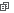 Ispis